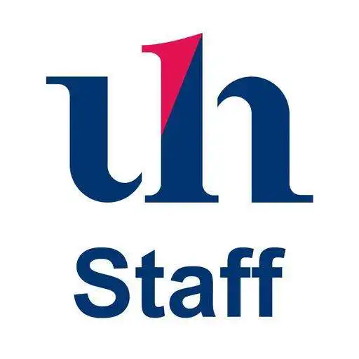 Free play online UniHotel for Staff APK Free play online UniHotel for Staff APK