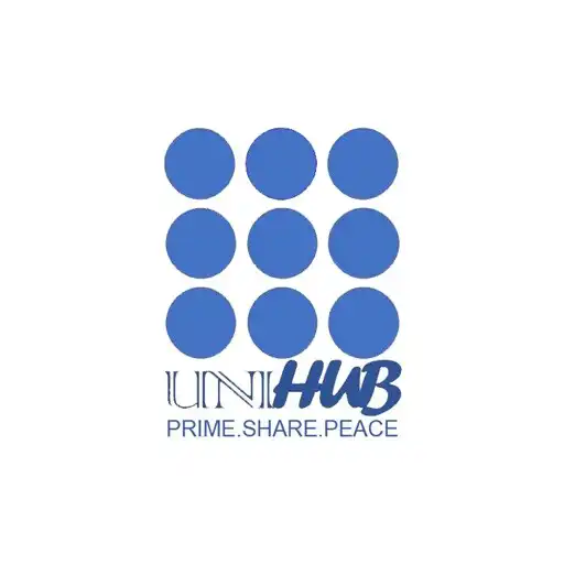 Play UniHub APK