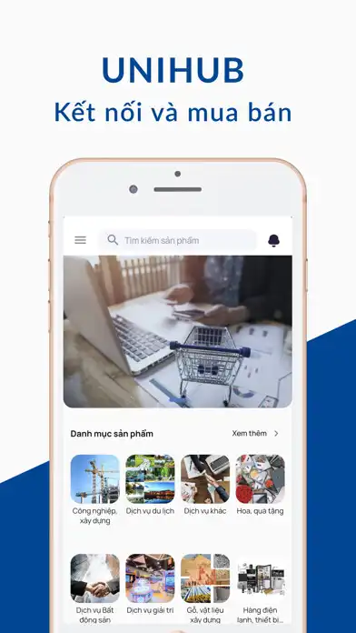 Play UniHub and enjoy UniHub with UptoPlay Play UniHub and enjoy UniHub with UptoPlay