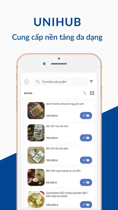 Play UniHub as an online game online UniHub with UptoPlay Play UniHub as an online game UniHub with UptoPlay