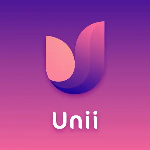 Play Unii All APK