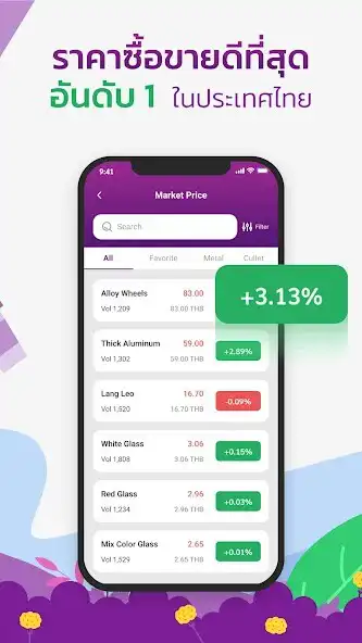 Play Unii All as an online game online Unii All with UptoPlay Play Unii All as an online game Unii All with UptoPlay