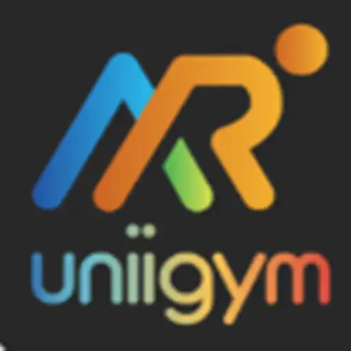 Play Uniigym SGP APK