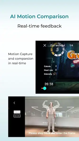 Play Uniigym SGP as an online game online Uniigym SGP with UptoPlay Play Uniigym SGP as an online game Uniigym SGP with UptoPlay