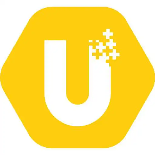 Play UNI - I APK Play UNI - I APK