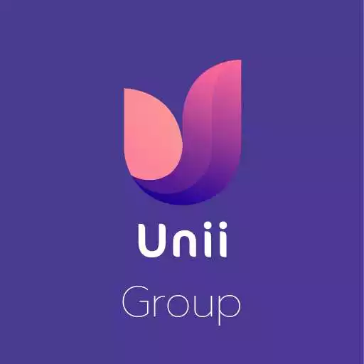 Play Unii Recycle Group APK