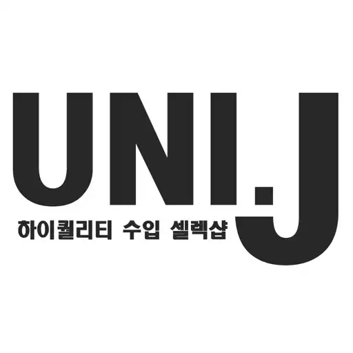 Play 명품 스타일 직수입 여성의류 uni.j 유니제이 APK
