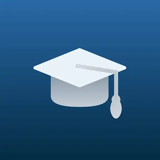 Play Uni Journey APK Play Uni Journey APK