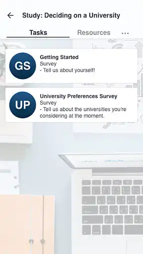 Play Uni Journey as an online game Uni Journey with UptoPlay