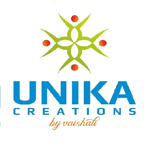 Play Unika Creations APK