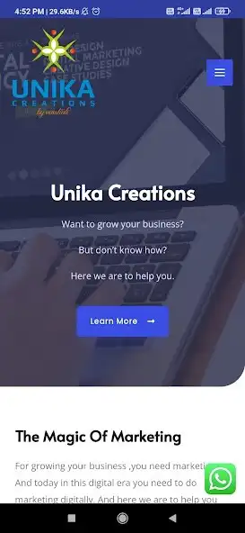 Play Unika Creations and enjoy Unika Creations with UptoPlay Play Unika Creations and enjoy Unika Creations with UptoPlay