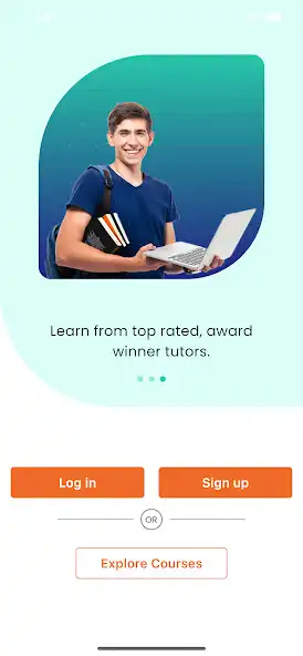 Play UniKaksha and enjoy UniKaksha with UptoPlay Play UniKaksha and enjoy UniKaksha with UptoPlay