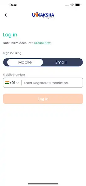 Play UniKaksha as an online game online UniKaksha with UptoPlay Play UniKaksha as an online game UniKaksha with UptoPlay