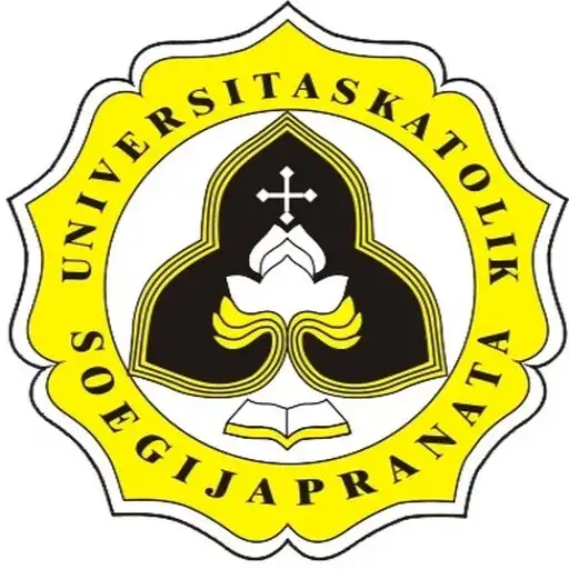 Play Unika Menyapa APK