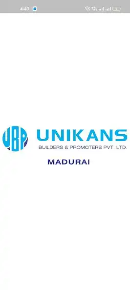 Play Unikans and enjoy Unikans with UptoPlay Play Unikans and enjoy Unikans with UptoPlay