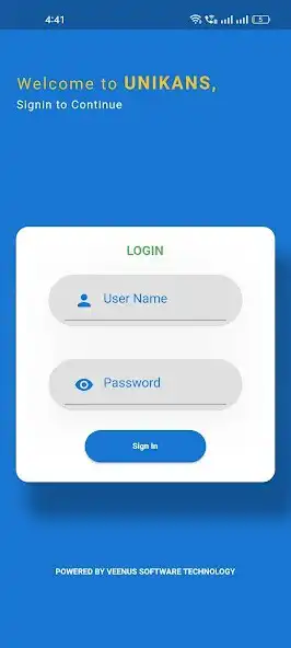 Play Unikans as an online game online Unikans with UptoPlay Play Unikans as an online game Unikans with UptoPlay