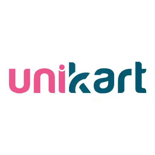 Play Unikart APK