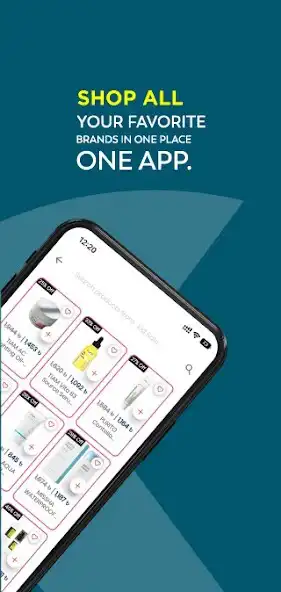 Play Unikart as an online game online Unikart with UptoPlay Play Unikart as an online game Unikart with UptoPlay