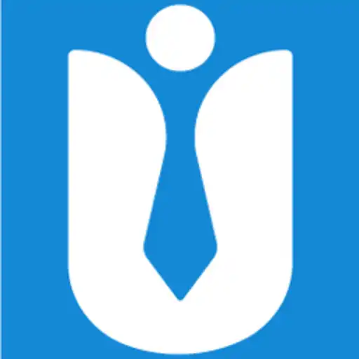 Play Unika Service APK