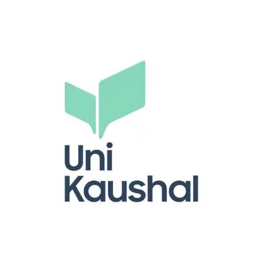 Play UNI KAUSHAL APK Play UNI KAUSHAL APK