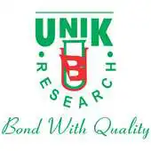 Free play online Unik Biotech Research APK Free play online Unik Biotech Research APK