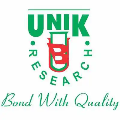 Play Unik Biotech Research