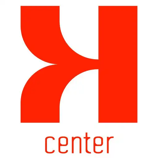 Play Unik Center APK