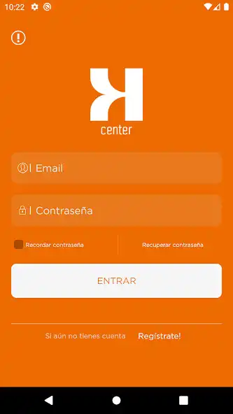 Play Unik Center  and enjoy Unik Center with UptoPlay
