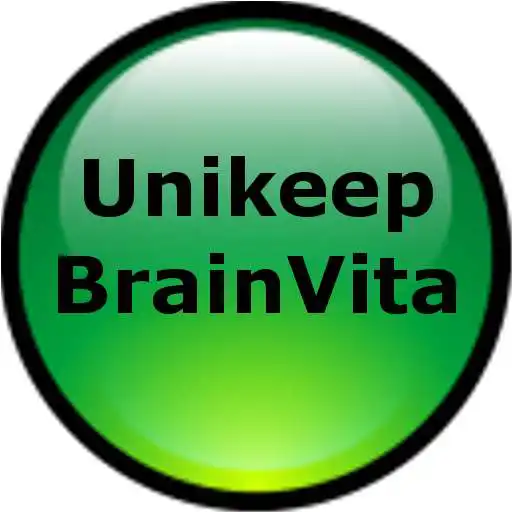 Free play online UniKeep Brainvita APK