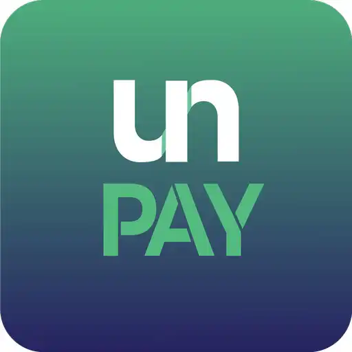 Play unike.PAY APK