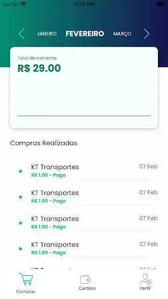 Play unike.PAY as an online game unike.PAY with UptoPlay