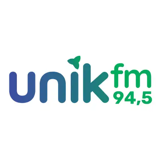 Play UnikFM APK