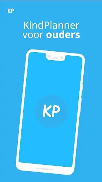 Play Unikidz OuderApp  and enjoy Unikidz OuderApp with UptoPlay