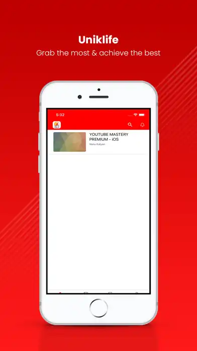 Play Unik Life and enjoy Unik Life with UptoPlay Play Unik Life and enjoy Unik Life with UptoPlay