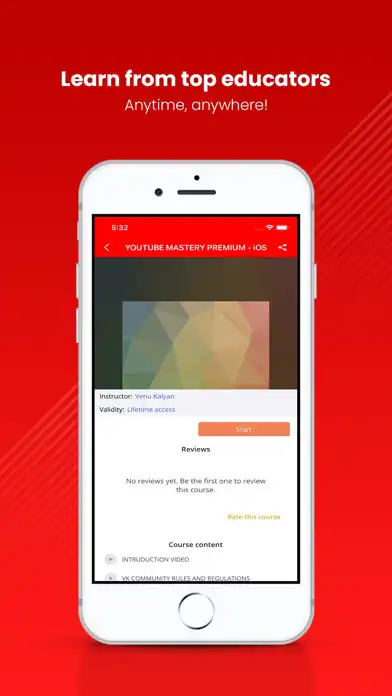 Play Unik Life as an online game online Unik Life with UptoPlay Play Unik Life as an online game Unik Life with UptoPlay