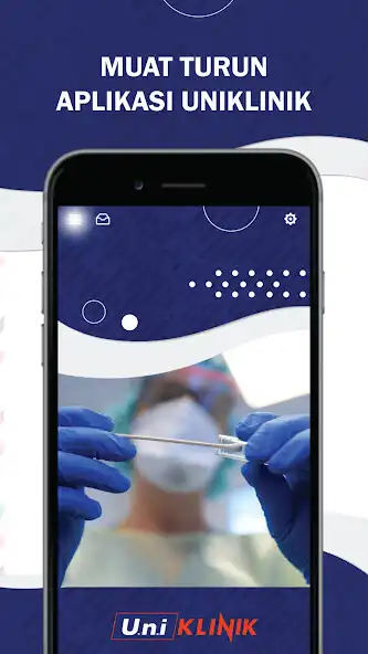 Play UniKlinik - Tender Loving Care  and enjoy UniKlinik - Tender Loving Care with UptoPlay