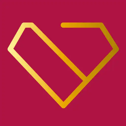 Play Uniknbelle APK