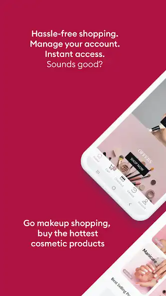 Play Uniknbelle  and enjoy Uniknbelle with UptoPlay