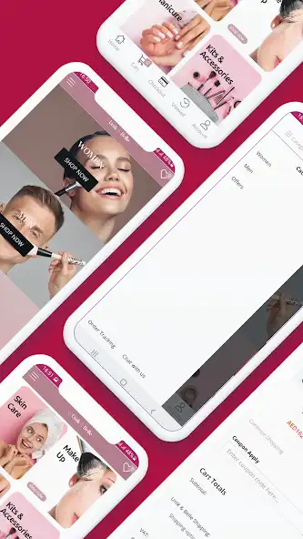 Play Uniknbelle as an online game Uniknbelle with UptoPlay