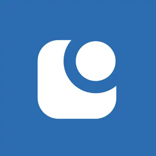 Play Unikob - Red Universitaria APK