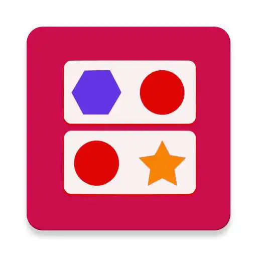 Play Uniko Classic - Game APK Play Uniko Classic - Game APK