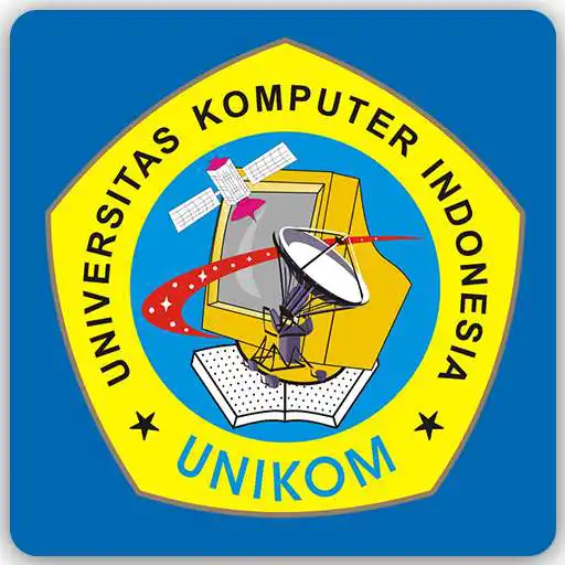 Play UNIKOM Apps APK Play UNIKOM Apps APK