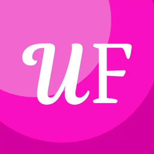 Play Unikon APK