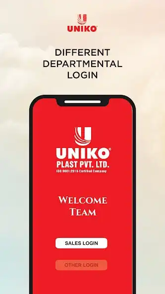 Play UNIKO as an online game UNIKO with UptoPlay