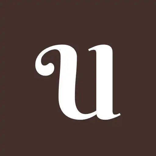 Play UnikQuotes APK Play UnikQuotes APK
