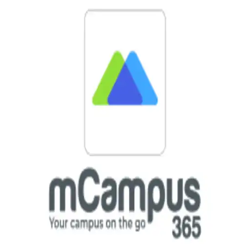 Play UNIKUL - SLCM APK