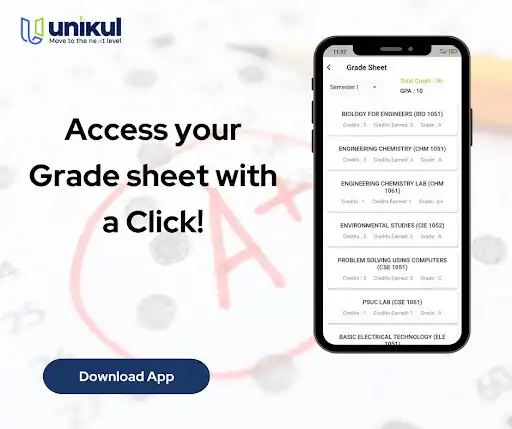 Play UNIKUL - SLCM and enjoy UNIKUL - SLCM with UptoPlay Play UNIKUL - SLCM and enjoy UNIKUL - SLCM with UptoPlay