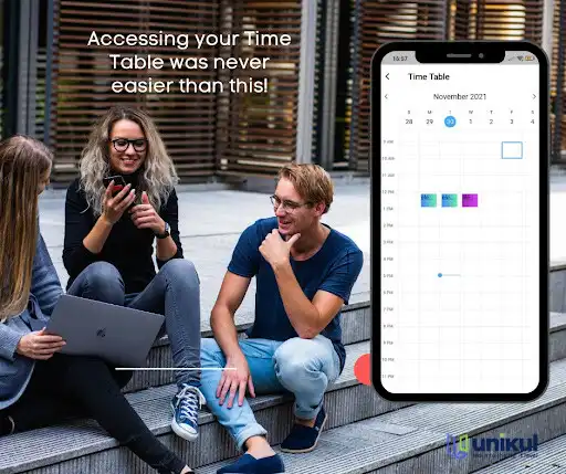 Play UNIKUL - SLCM as an online game online UNIKUL - SLCM with UptoPlay Play UNIKUL - SLCM as an online game UNIKUL - SLCM with UptoPlay
