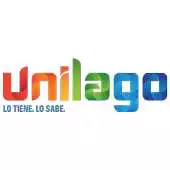 Free play online Unilago APK