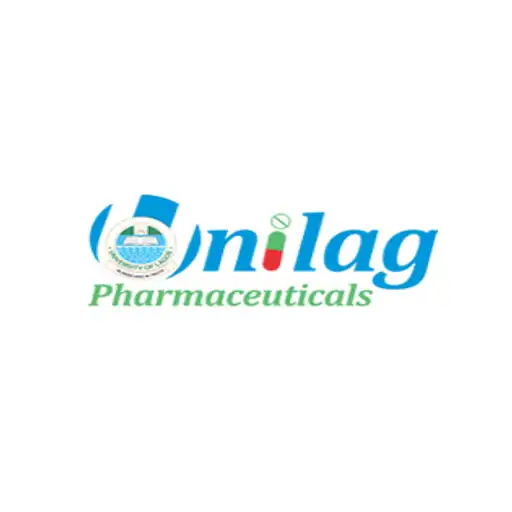 Play Unilag Pharmaceuticals APK Play Unilag Pharmaceuticals APK